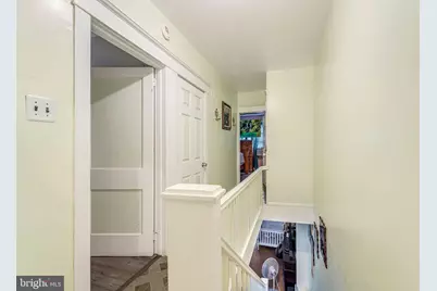 930 N 32nd Street, Camden, NJ 08105 - Photo 9