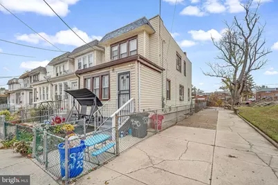 930 N 32nd Street, Camden, NJ 08105 - Photo 21