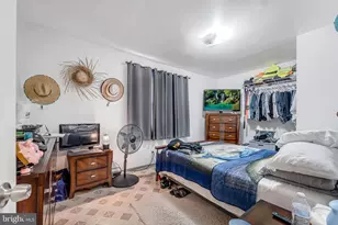 930 N 32nd St, Camden, NJ 08105 - Photo 13