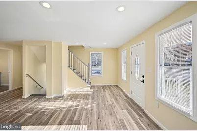 195 Chews Landing Road, Clementon, NJ 08021 - Photo 9