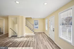 195 Chews Landing Rd, Clementon, NJ 08021 - Photo 9