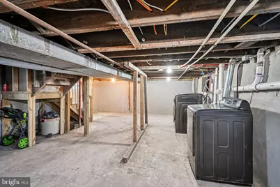 195 Chews Landing Road, Clementon, NJ 08021 - Photo 29