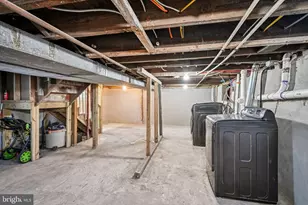 195 Chews Landing Rd, Clementon, NJ 08021 - Photo 29