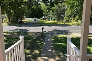 195 Chews Landing Rd, Clementon, NJ 08021 - Photo 41