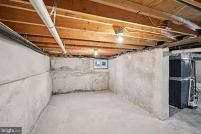 195 Chews Landing Road, Clementon, NJ 08021 - Photo 31