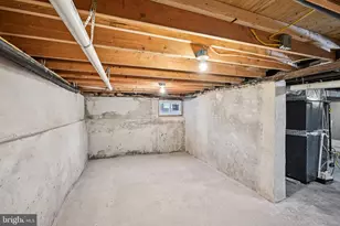 195 Chews Landing Rd, Clementon, NJ 08021 - Photo 31