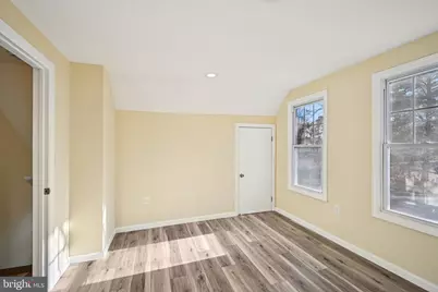 195 Chews Landing Road, Clementon, NJ 08021 - Photo 21