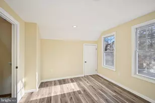 195 Chews Landing Rd, Clementon, NJ 08021 - Photo 21