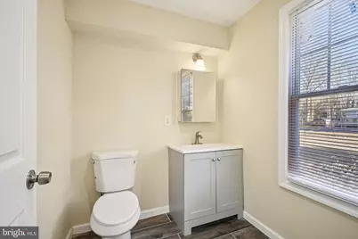 195 Chews Landing Road, Clementon, NJ 08021 - Photo 27