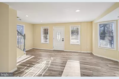 195 Chews Landing Road, Clementon, NJ 08021 - Photo 7