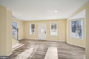 195 Chews Landing Rd, Clementon, NJ 08021 - Photo 7