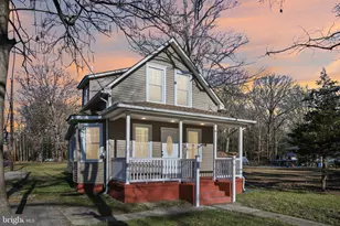 195 Chews Landing Rd, Clementon, NJ 08021 - Photo 35