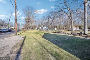 195 Chews Landing Rd, Clementon, NJ 08021 - Photo 45