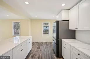 195 Chews Landing Rd, Clementon, NJ 08021 - Photo 15