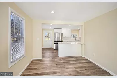 195 Chews Landing Road, Clementon, NJ 08021 - Photo 11