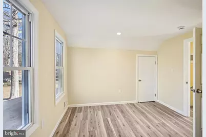 195 Chews Landing Road, Clementon, NJ 08021 - Photo 23