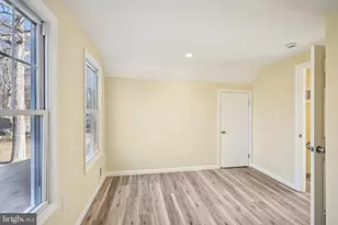 195 Chews Landing Rd, Clementon, NJ 08021 - Photo 23