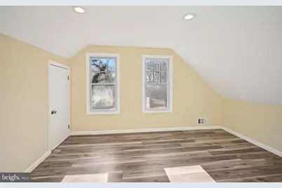 195 Chews Landing Road, Clementon, NJ 08021 - Photo 19