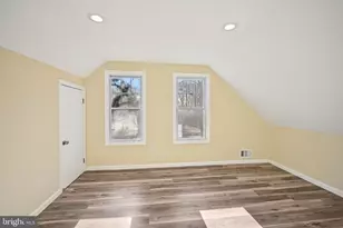 195 Chews Landing Rd, Clementon, NJ 08021 - Photo 19