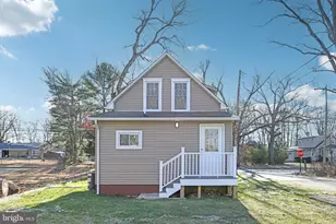 195 Chews Landing Rd, Clementon, NJ 08021 - Photo 33