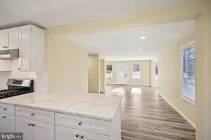 195 Chews Landing Rd, Clementon, NJ 08021 - Photo 17