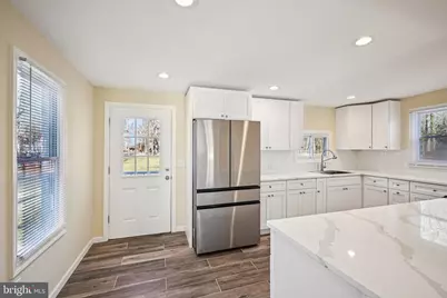 195 Chews Landing Road, Clementon, NJ 08021 - Photo 13