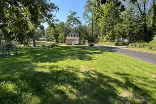 195 Chews Landing Rd, Clementon, NJ 08021 - Photo 47