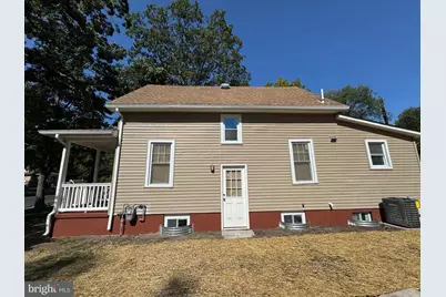 195 Chews Landing Road, Clementon, NJ 08021 - Photo 43