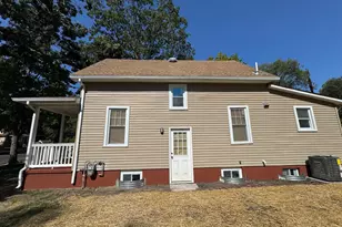 195 Chews Landing Rd, Clementon, NJ 08021 - Photo 43