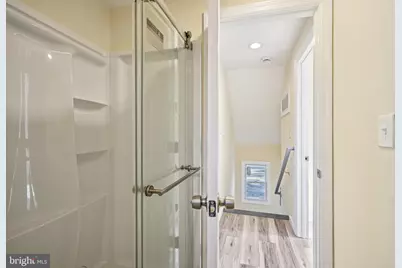 195 Chews Landing Road, Clementon, NJ 08021 - Photo 25