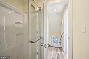 195 Chews Landing Rd, Clementon, NJ 08021 - Photo 25