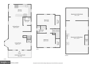 195 Chews Landing Rd, Clementon, NJ 08021 - Photo 39