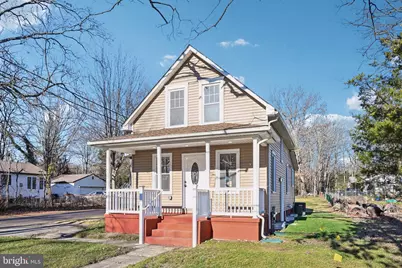 195 Chews Landing Road, Clementon, NJ 08021 - Photo 3