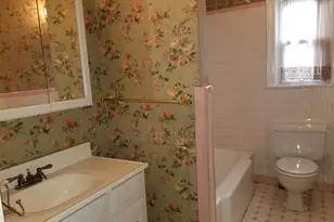 219 Woodlawn Terrace, Collingswood, NJ 08108 - Photo 7