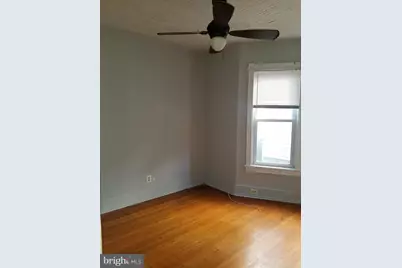 219 Woodlawn Terrace, Collingswood, NJ 08108 - Photo 5