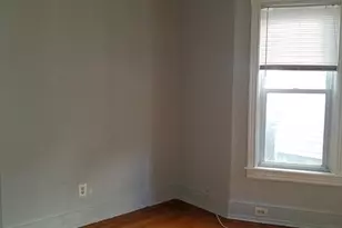 219 Woodlawn Terrace, Collingswood, NJ 08108 - Photo 5