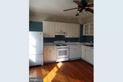 219 Woodlawn Terrace, Collingswood, NJ 08108 - Photo 3