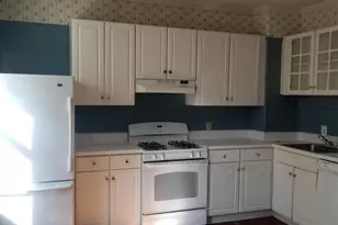 219 Woodlawn Terrace, Collingswood, NJ 08108 - Photo 3