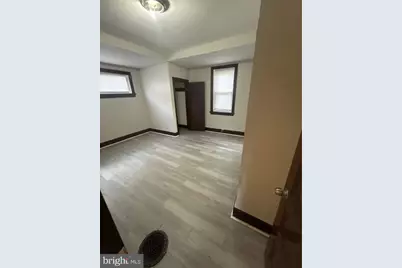 176 Park Avenue, Clementon, NJ 08021 - Photo 7