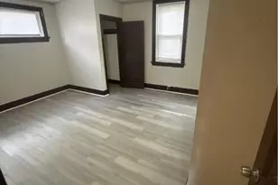 176 Park Ave, Clementon, NJ 08021 - Photo 7