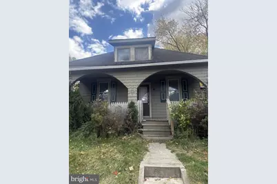 176 Park Avenue, Clementon, NJ 08021 - Photo 1