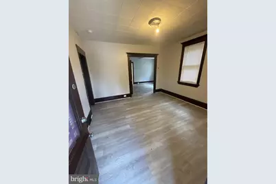 176 Park Avenue, Clementon, NJ 08021 - Photo 5