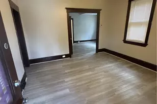 176 Park Ave, Clementon, NJ 08021 - Photo 5