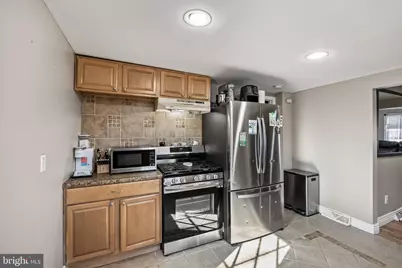 108 E 12th Avenue, Pine Hill, NJ 08021 - Photo 11