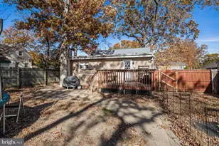 108 E 12th Ave, Pine Hill, NJ 08021 - Photo 25