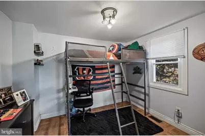 108 E 12th Avenue, Pine Hill, NJ 08021 - Photo 19