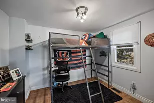 108 E 12th Ave, Pine Hill, NJ 08021 - Photo 19