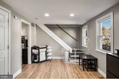 108 E 12th Avenue, Pine Hill, NJ 08021 - Photo 7