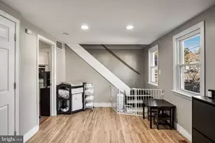 108 E 12th Ave, Pine Hill, NJ 08021 - Photo 7