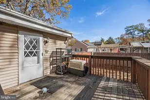 108 E 12th Ave, Pine Hill, NJ 08021 - Photo 27